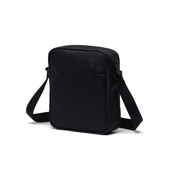 Herschel Τσαντάκι ώμου Heritage Crossbody